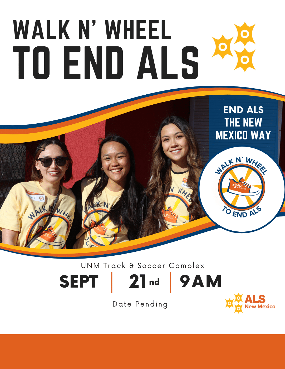 2025 Walk Website Picture