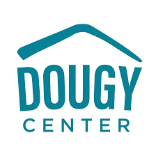 Dougy