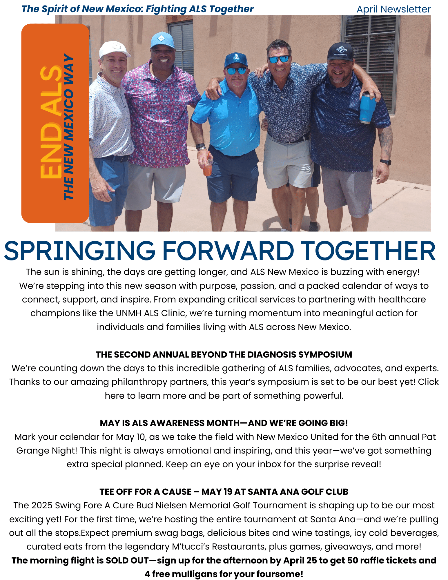 Katie APRIL Newsletter (1)