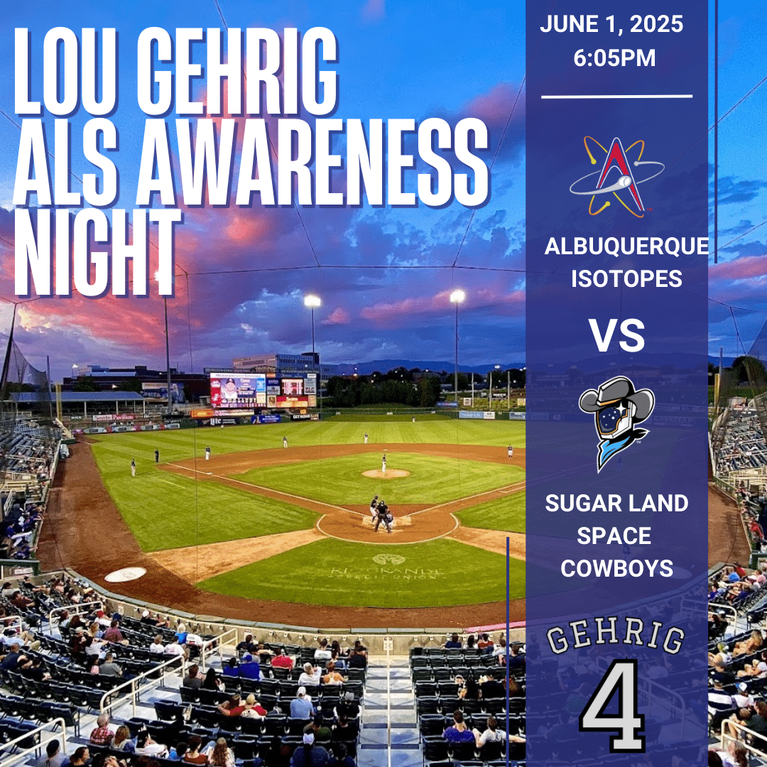 Topes Night