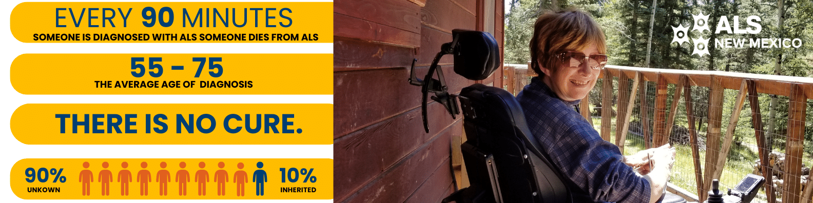 Horizaontal Infographic 2025