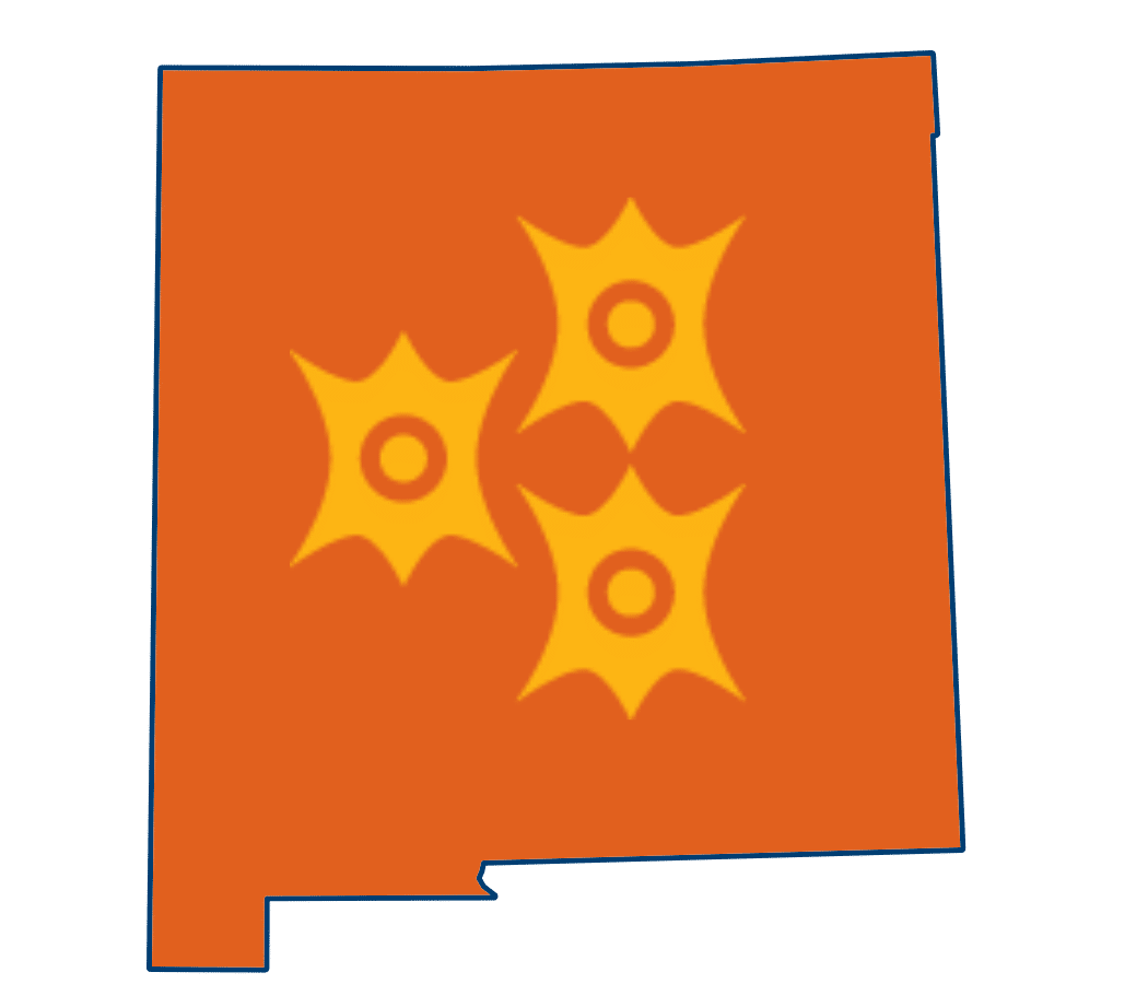 Untitled Design