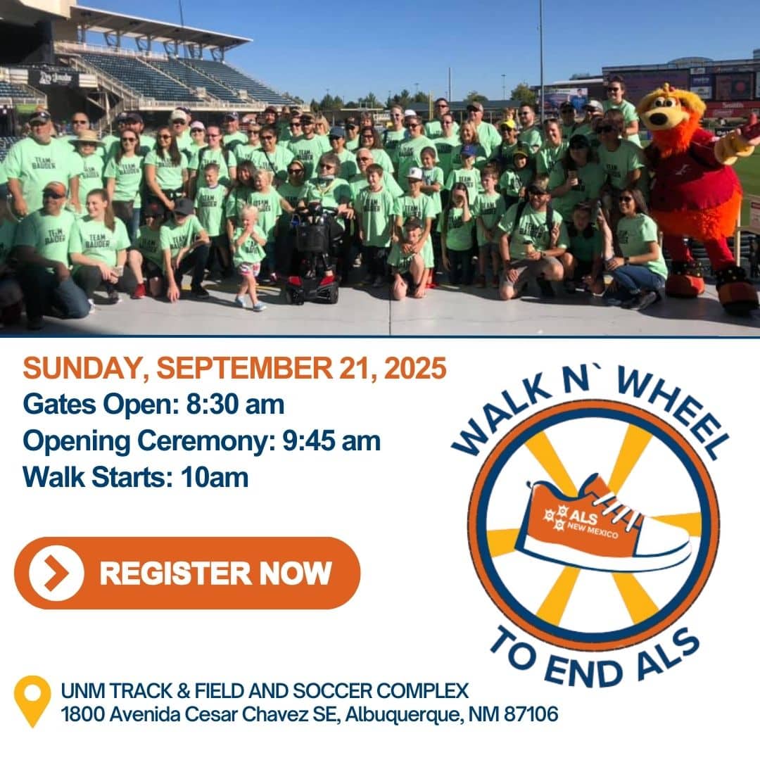 Wordpress Walk Pop Up