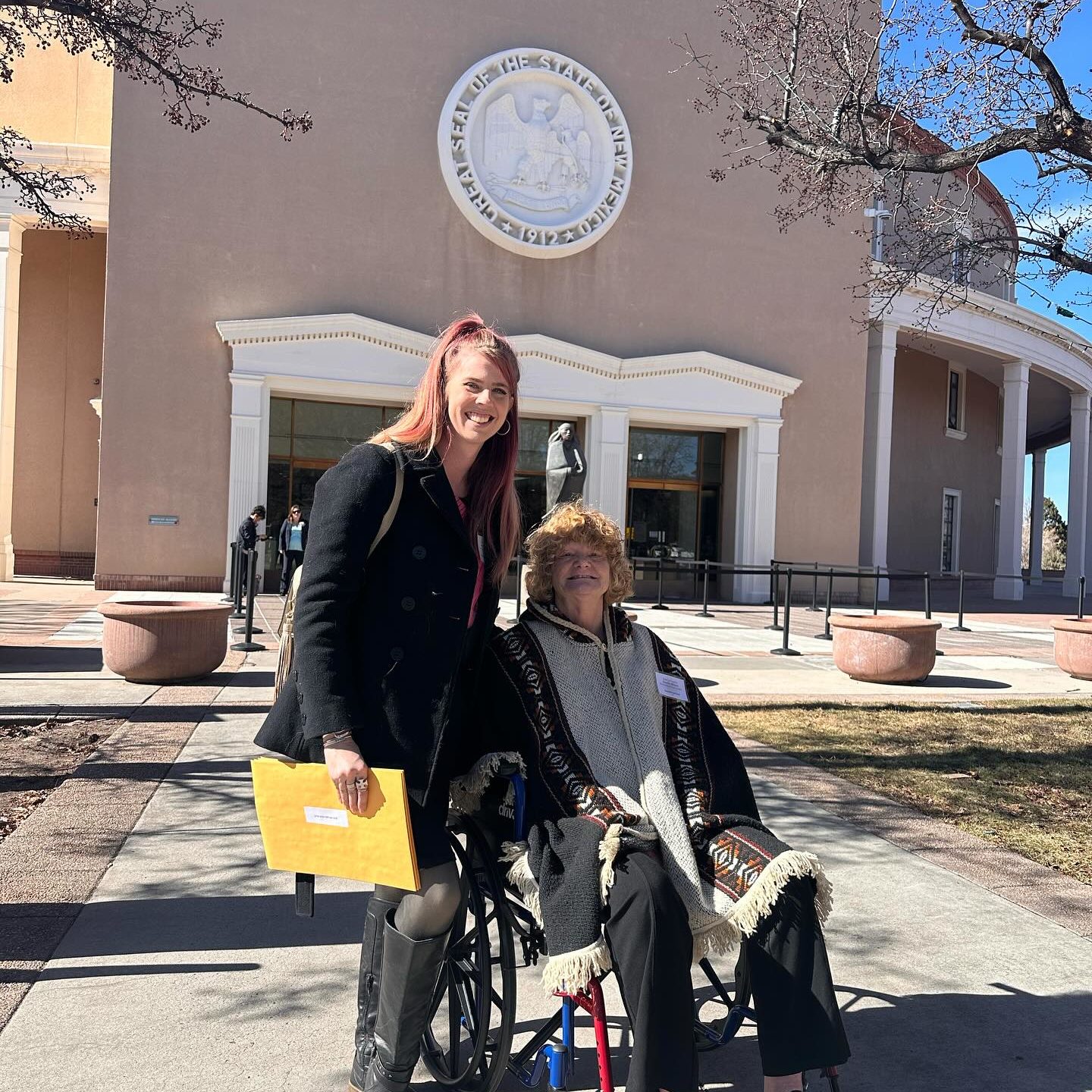 472613397 18463579678067414 8835260005830554342 N