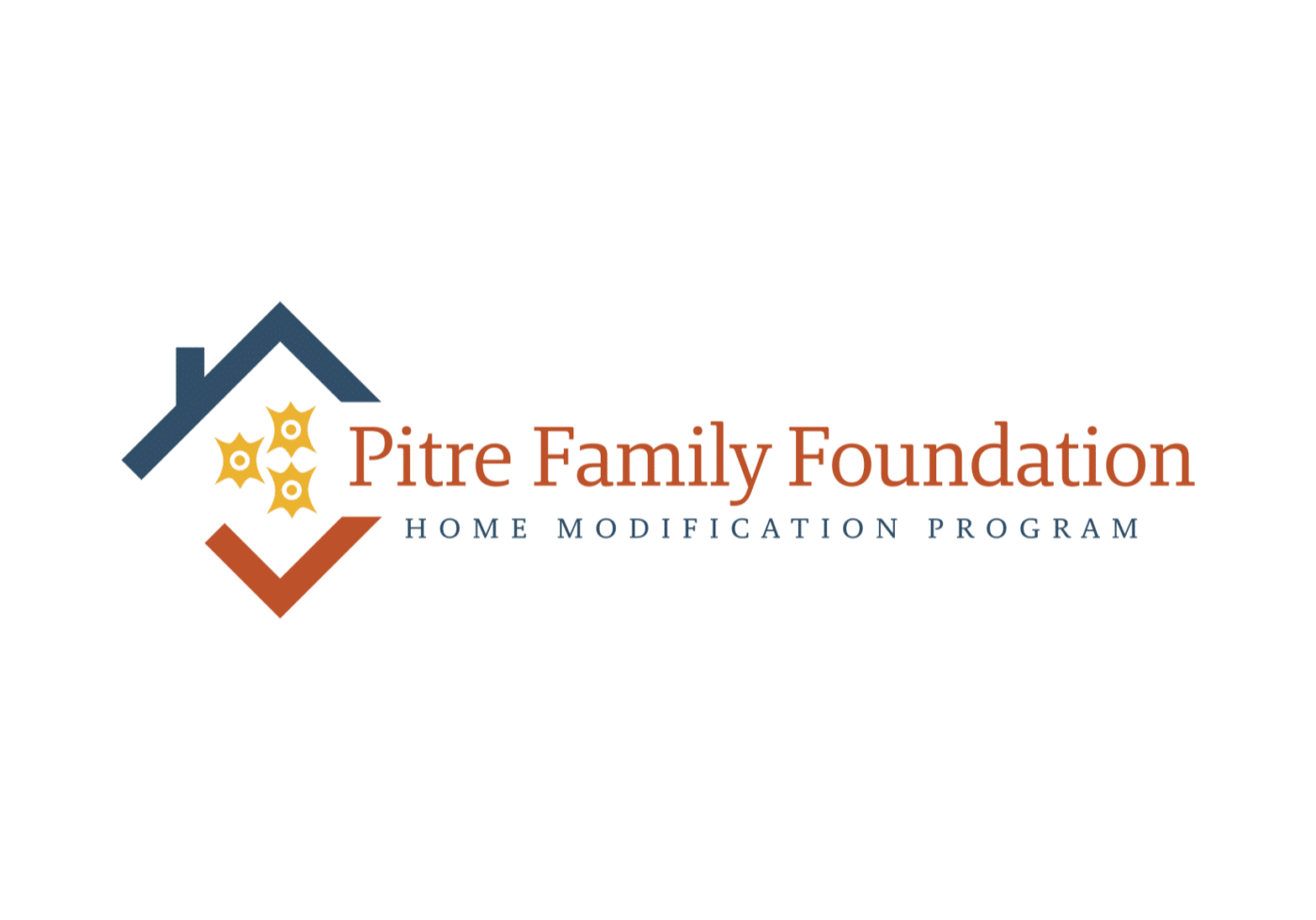 ALSNM 2025 PitreFamilyFoundation Logo