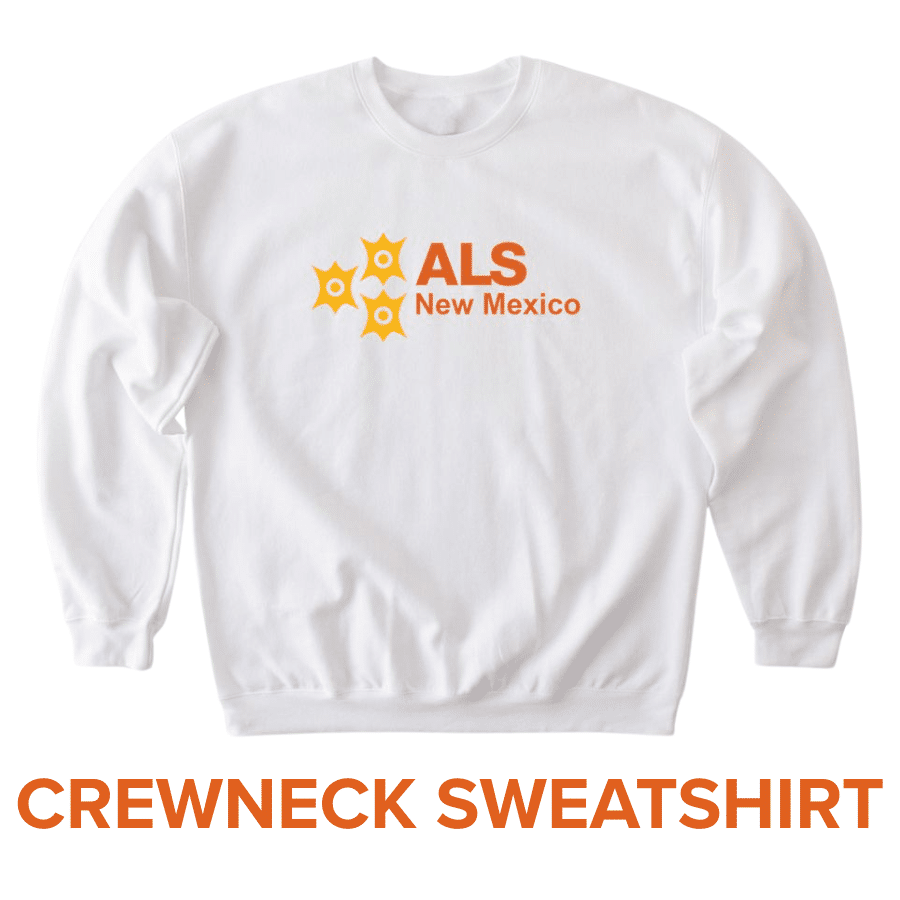 CREWNECK 2025