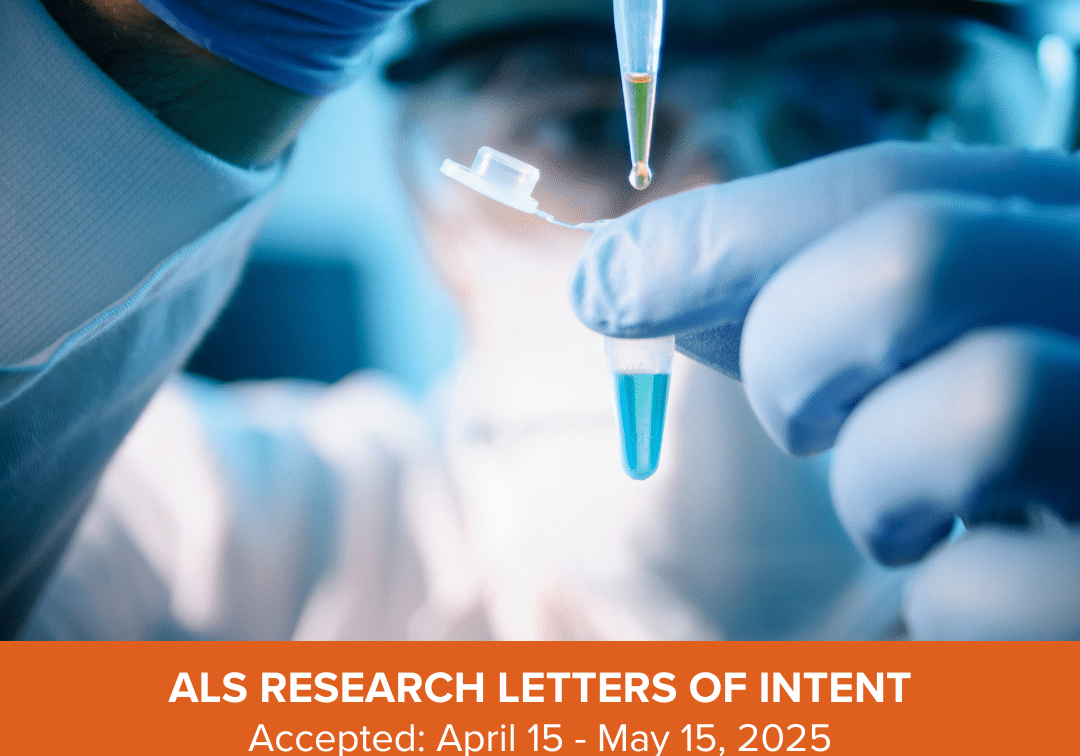 Copy Of ALSU Research Grant Applications