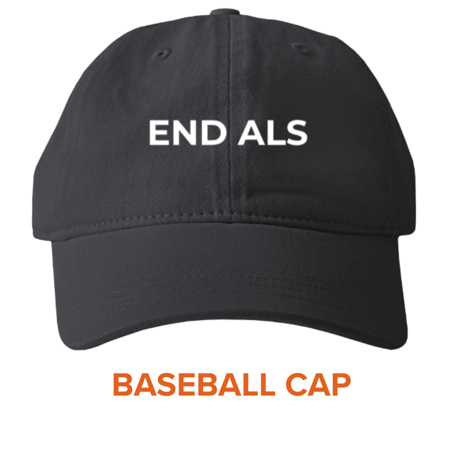 HAT 2025