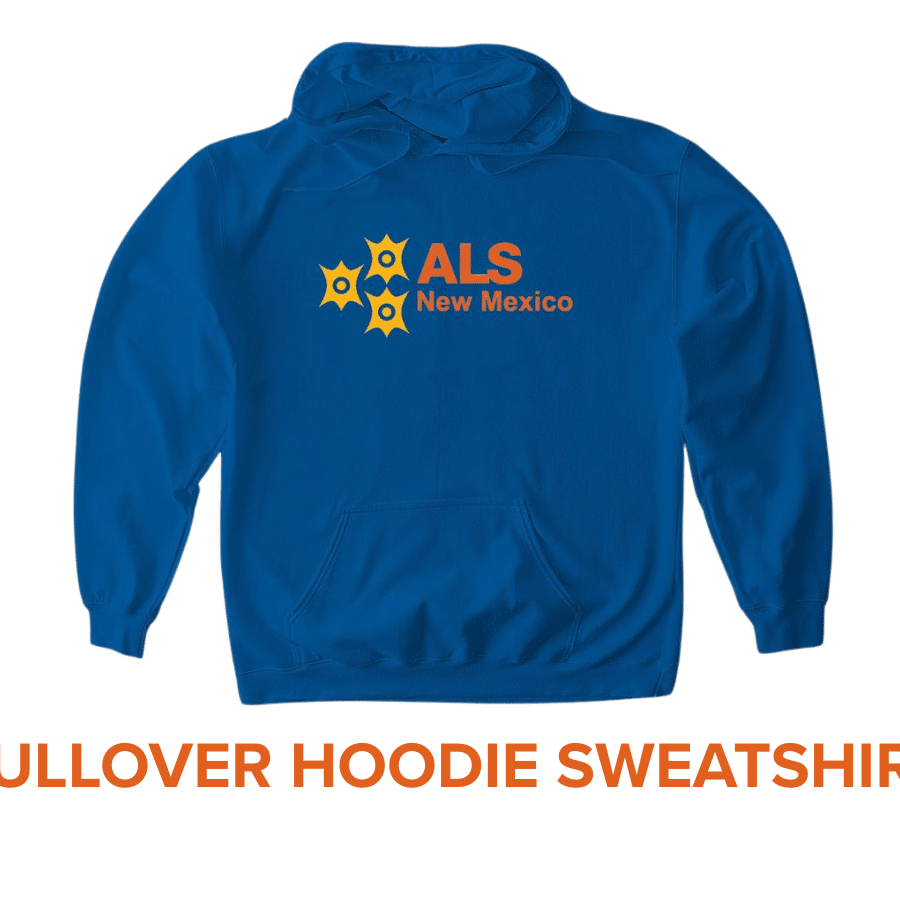 HOODIE 2025