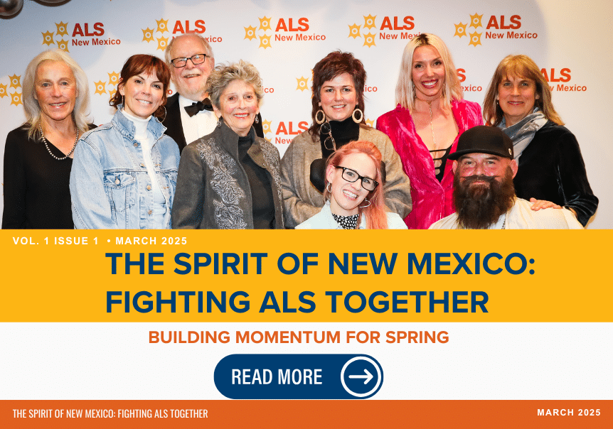 MARCH NEWSLETTER BLOG 2025