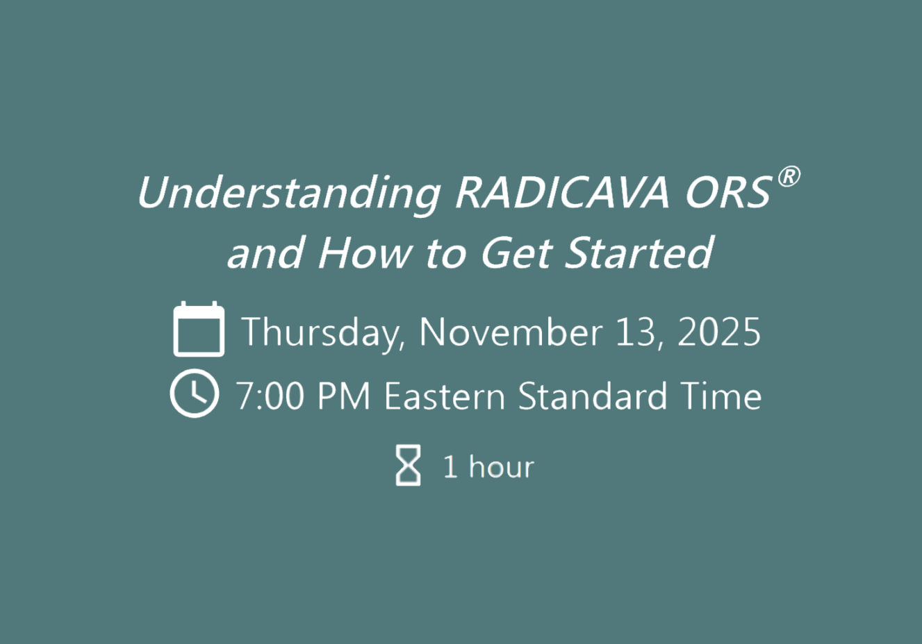 Screenshot 2025 10 23 At 10.28.49 AM