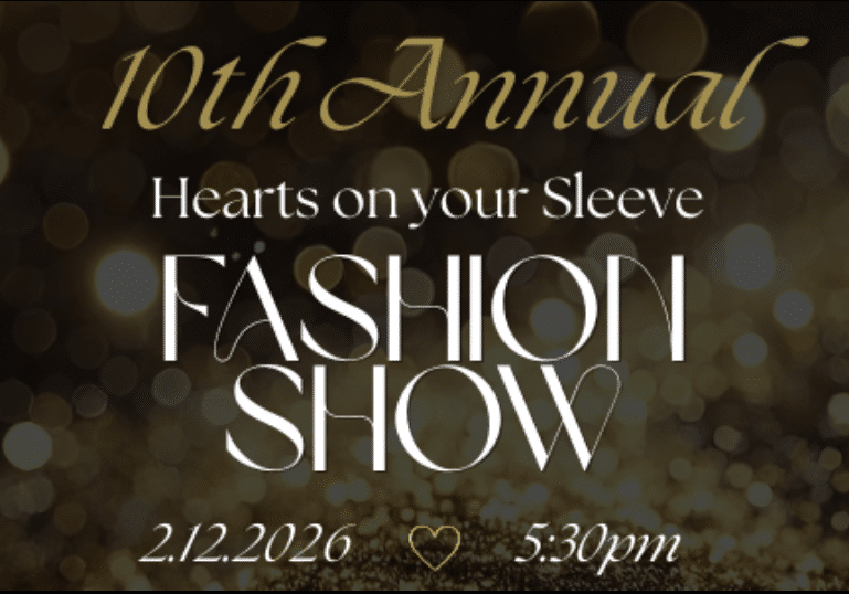 Screenshot 2026 02 12 At 8.02.49 AM