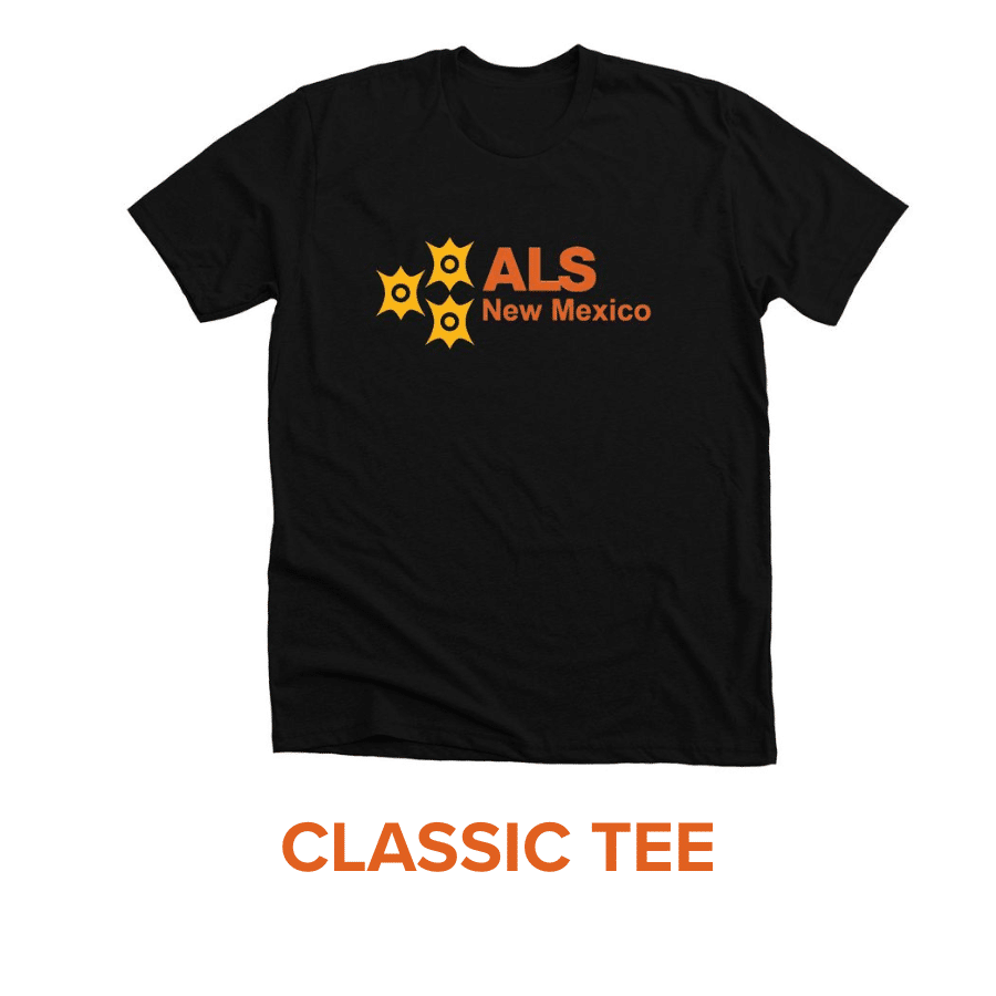 TEE 2025